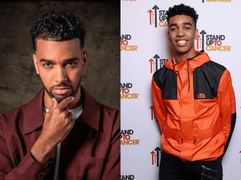 Niko Omilana Net Worth: YouTube Income and Wealth