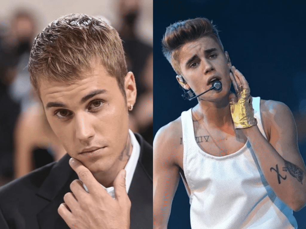 Justin Bieber Net Worth 2026: How the Pop Star Built and Maintained His $200 Million Fortune